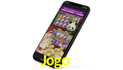 Casino Online Jogo77 | Os Melhores Slots no Brasil