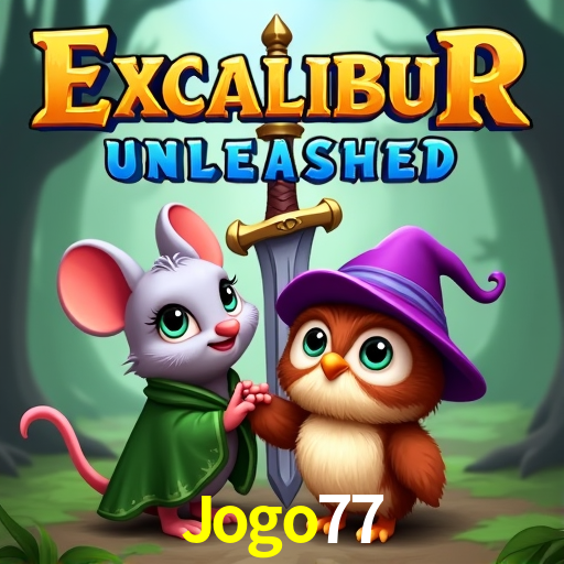 Login Jogo77 Casino Online