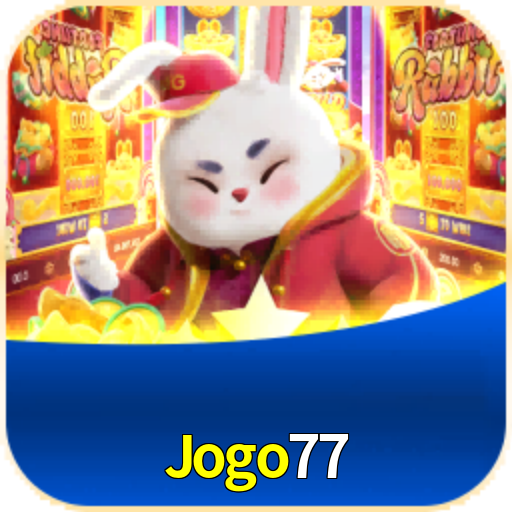 Jogo77